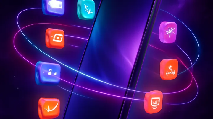 Features and Benefits of the 7999PHP Mobile Casino App 7999PHP COM - Features and Benefits of the 7999PHP Mobile Casino App