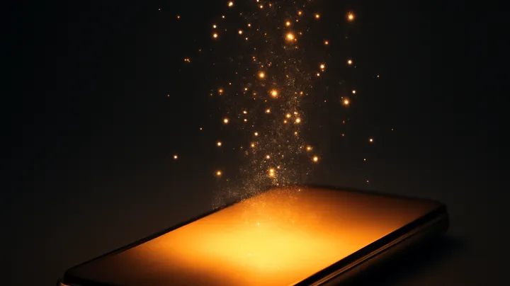 7999PHP COM: APK Download and Installation Guide 7999PHP COM - 7999PHP COM: APK Download and Installation Guide