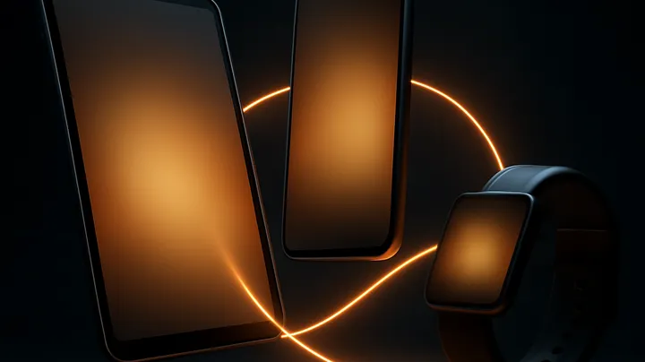 System Requirements and App Updates 7999PHP COM - System Requirements and App Updates